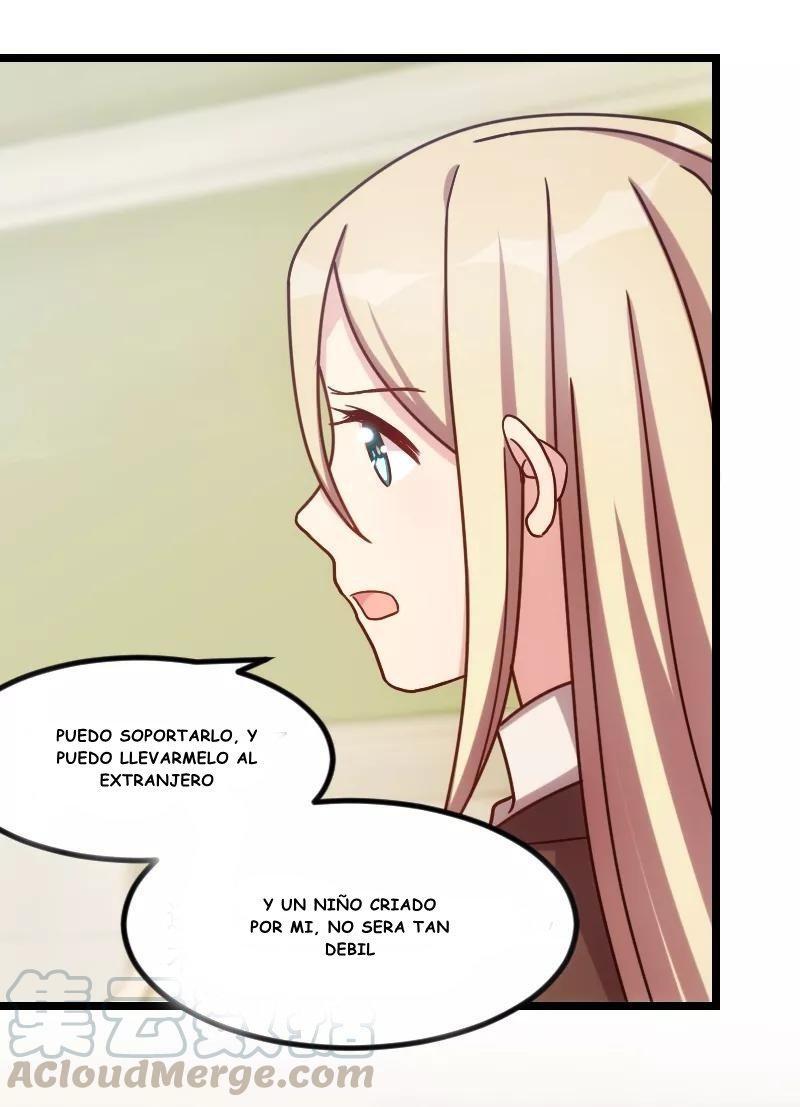 Capitulo 118 page 15
