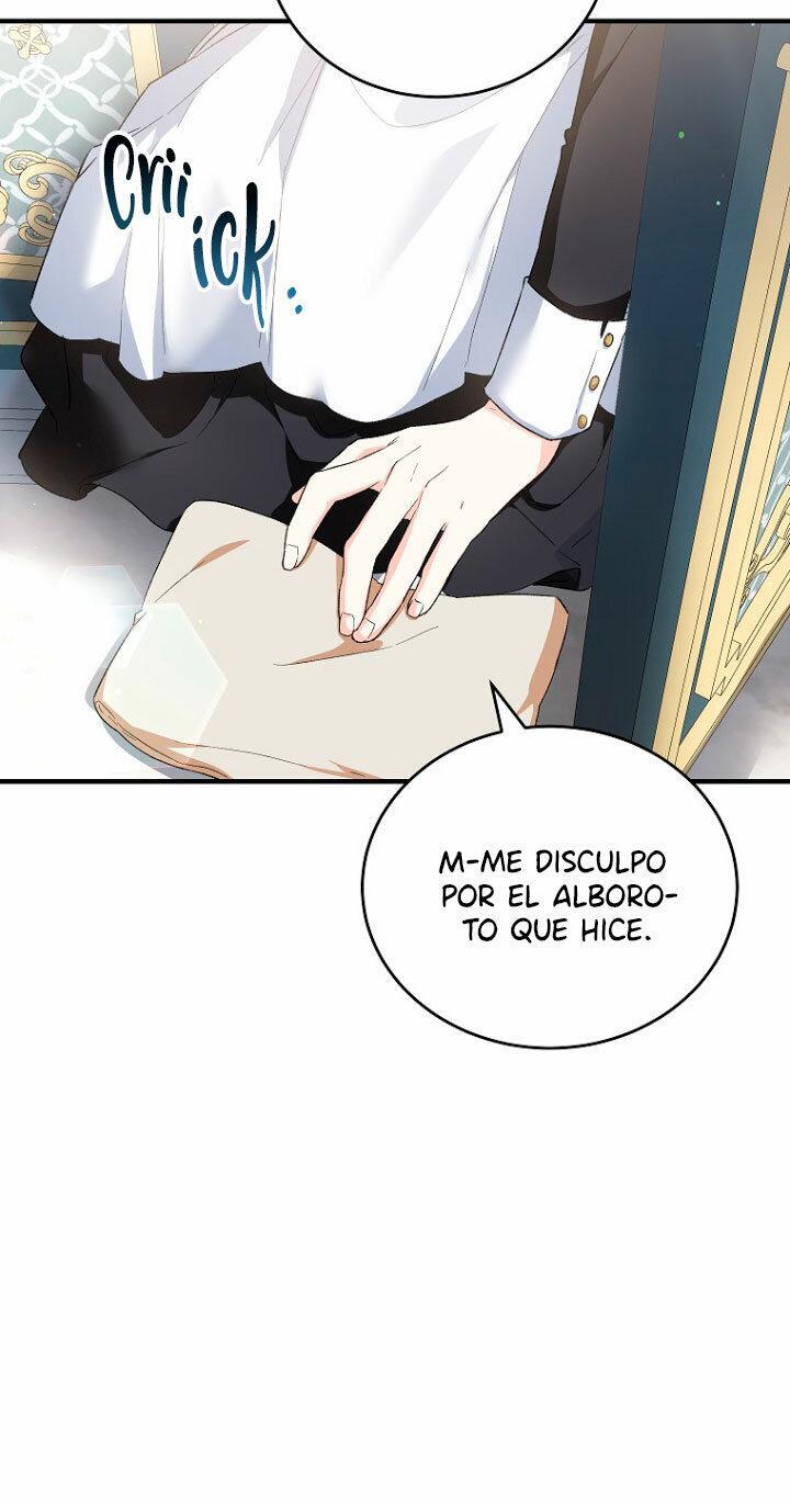 Capitulo 36 page 66