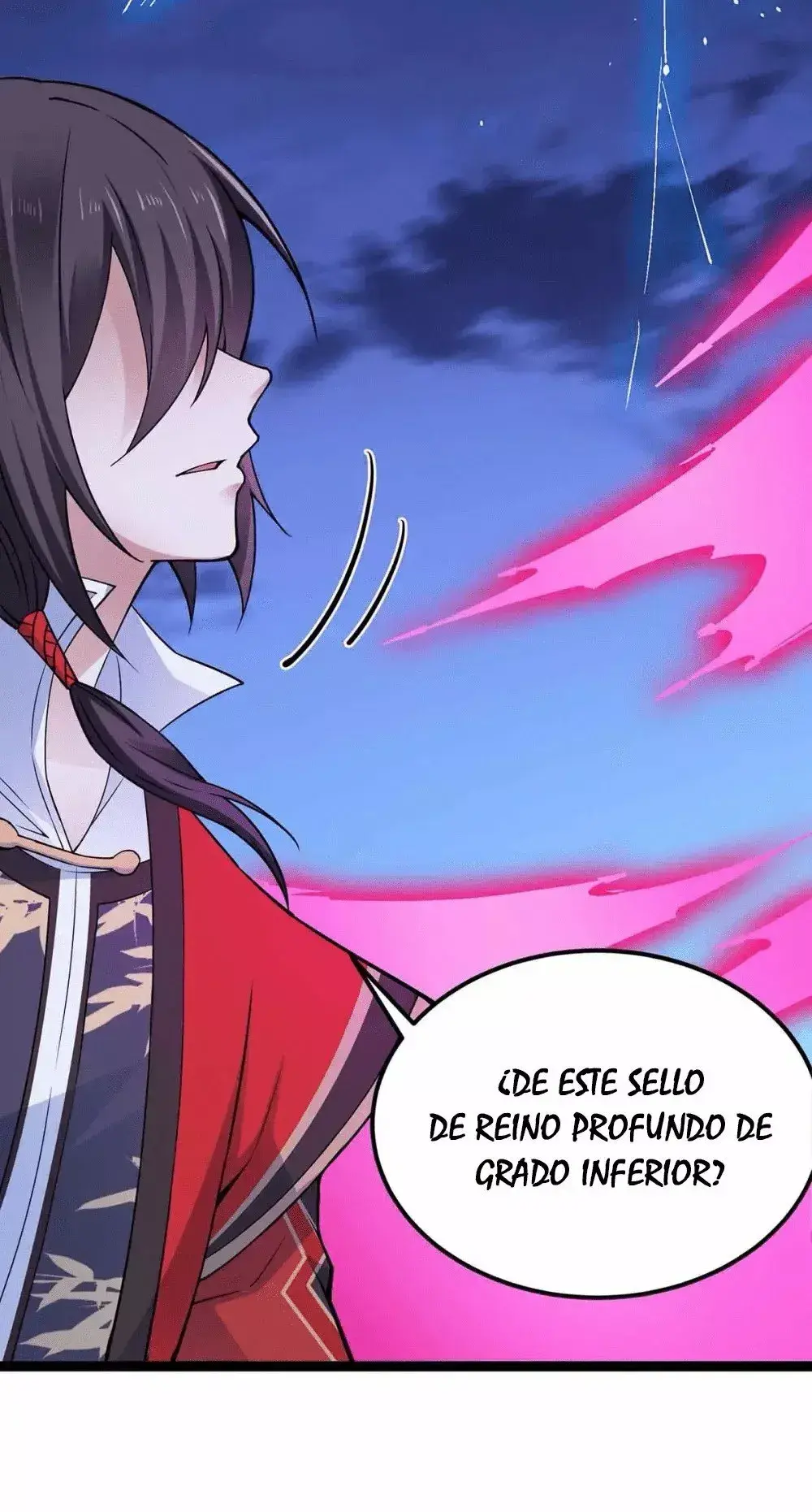 Capitulo 167 page 12