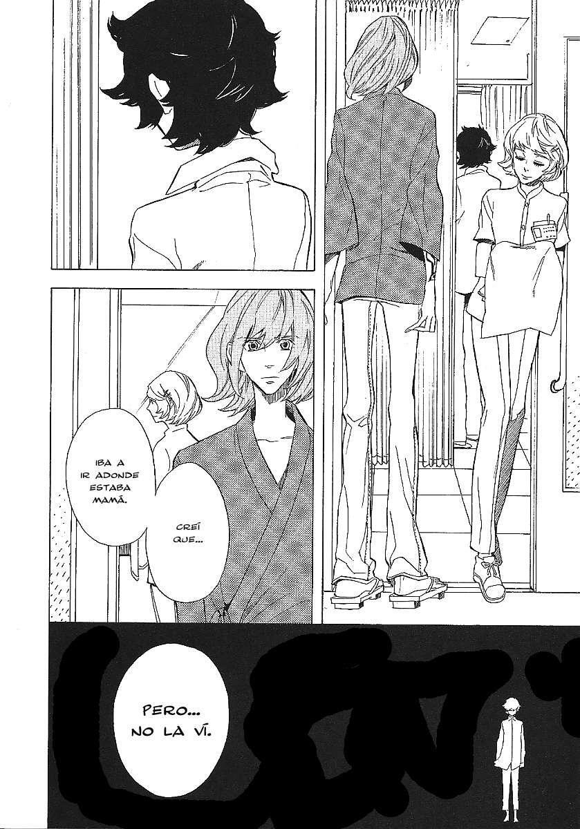 Capitulo 42 page 36