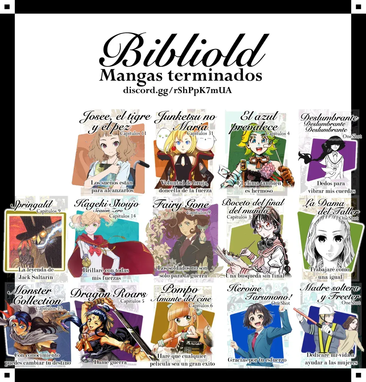 Capitulo 37 page 22