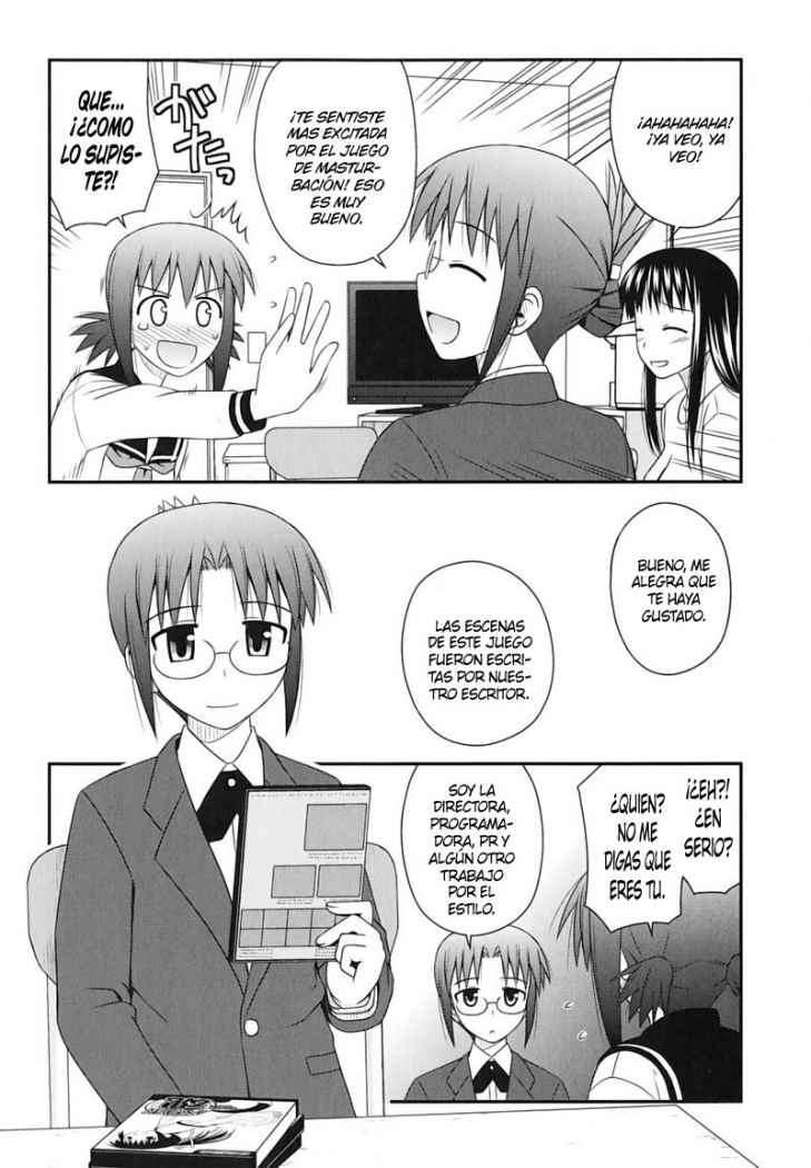 Capitulo 4 page 11