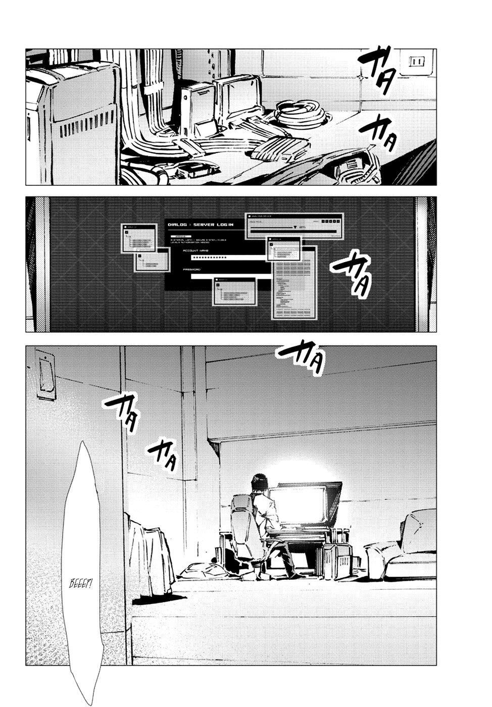 Capitulo 14 page 10