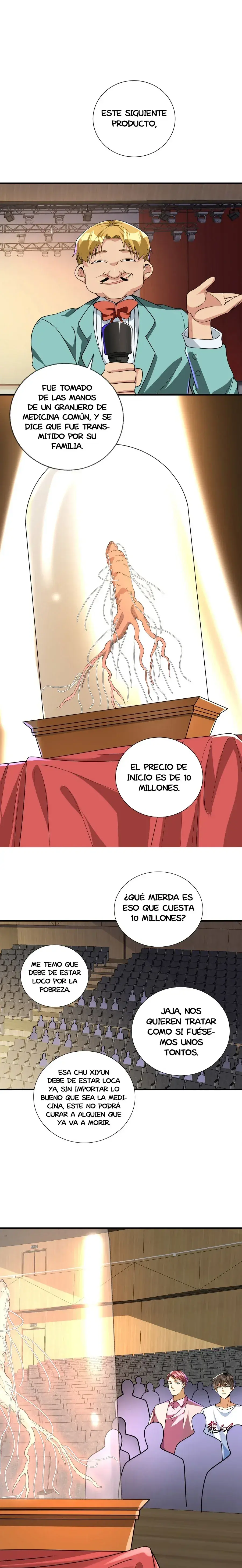 Capitulo 14 page 9