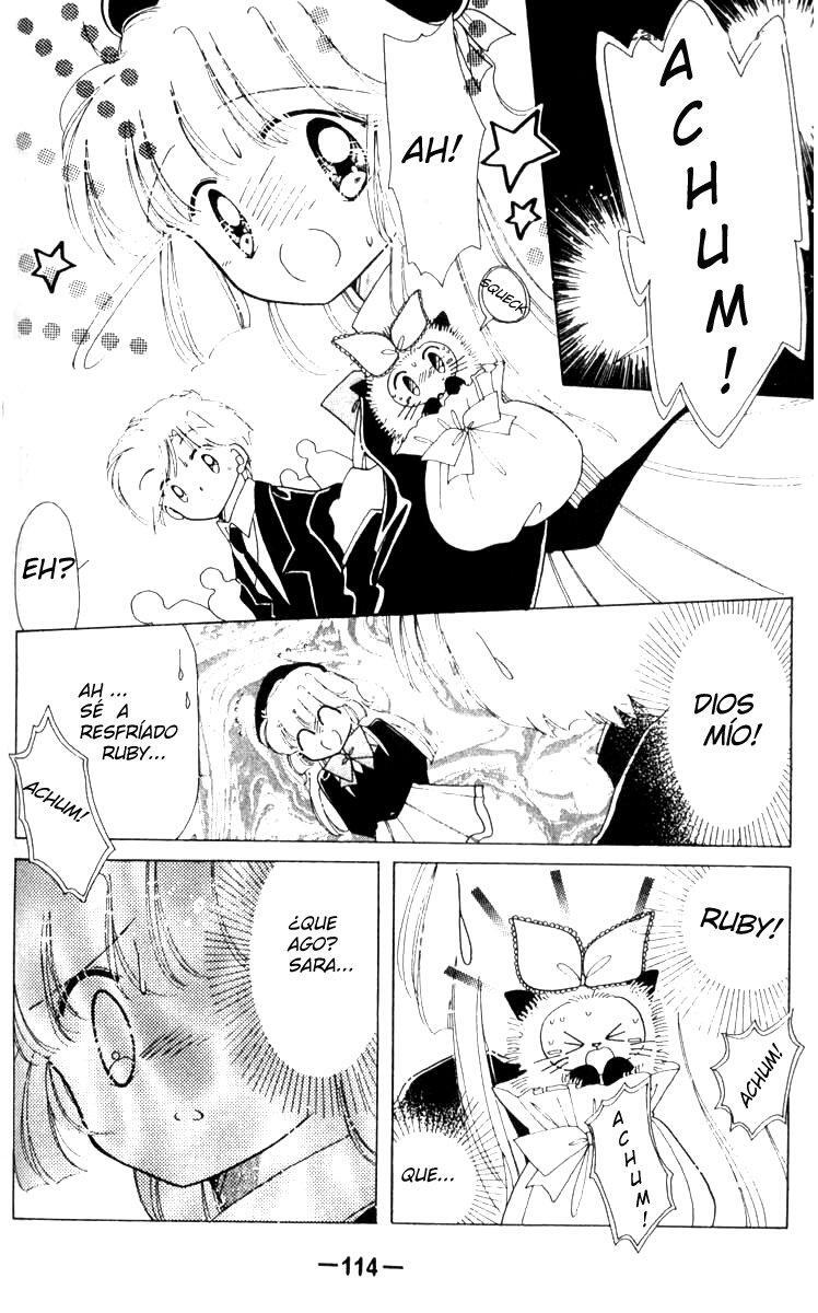 Capitulo 16 page 31