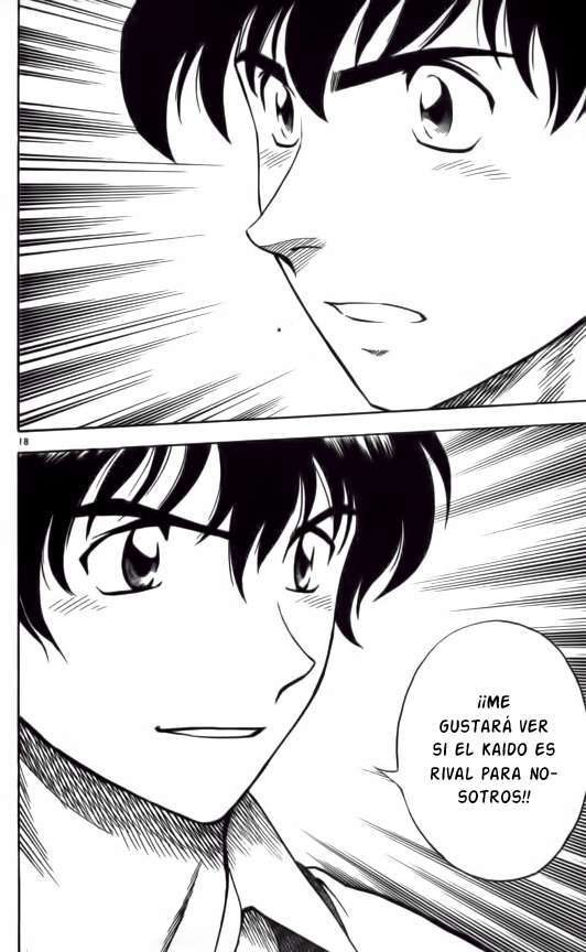Capitulo 179 page 18
