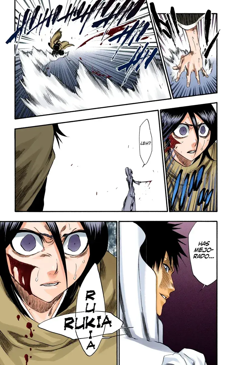 Capitulo 263 page 20