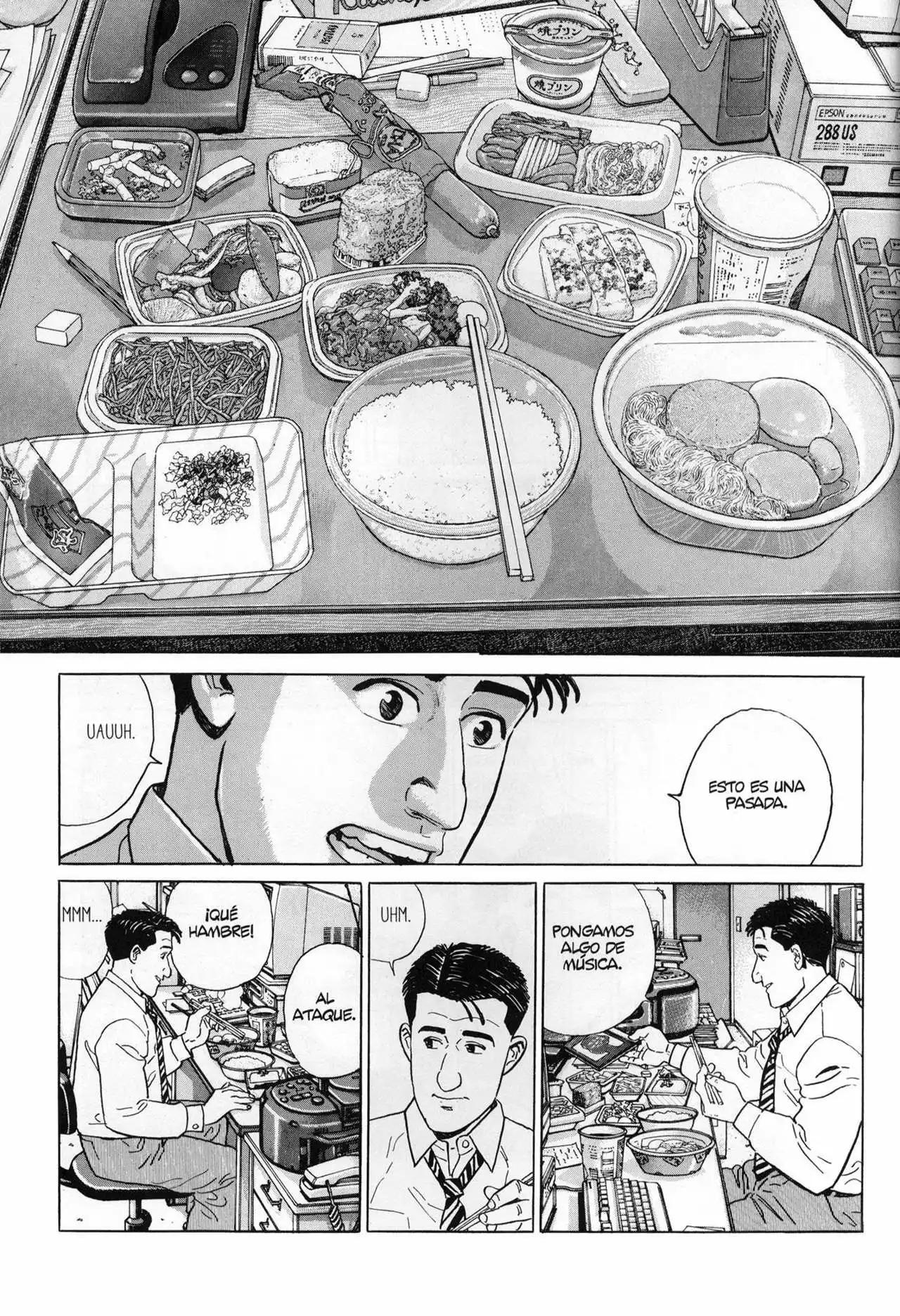 Capitulo 1.02 page 63