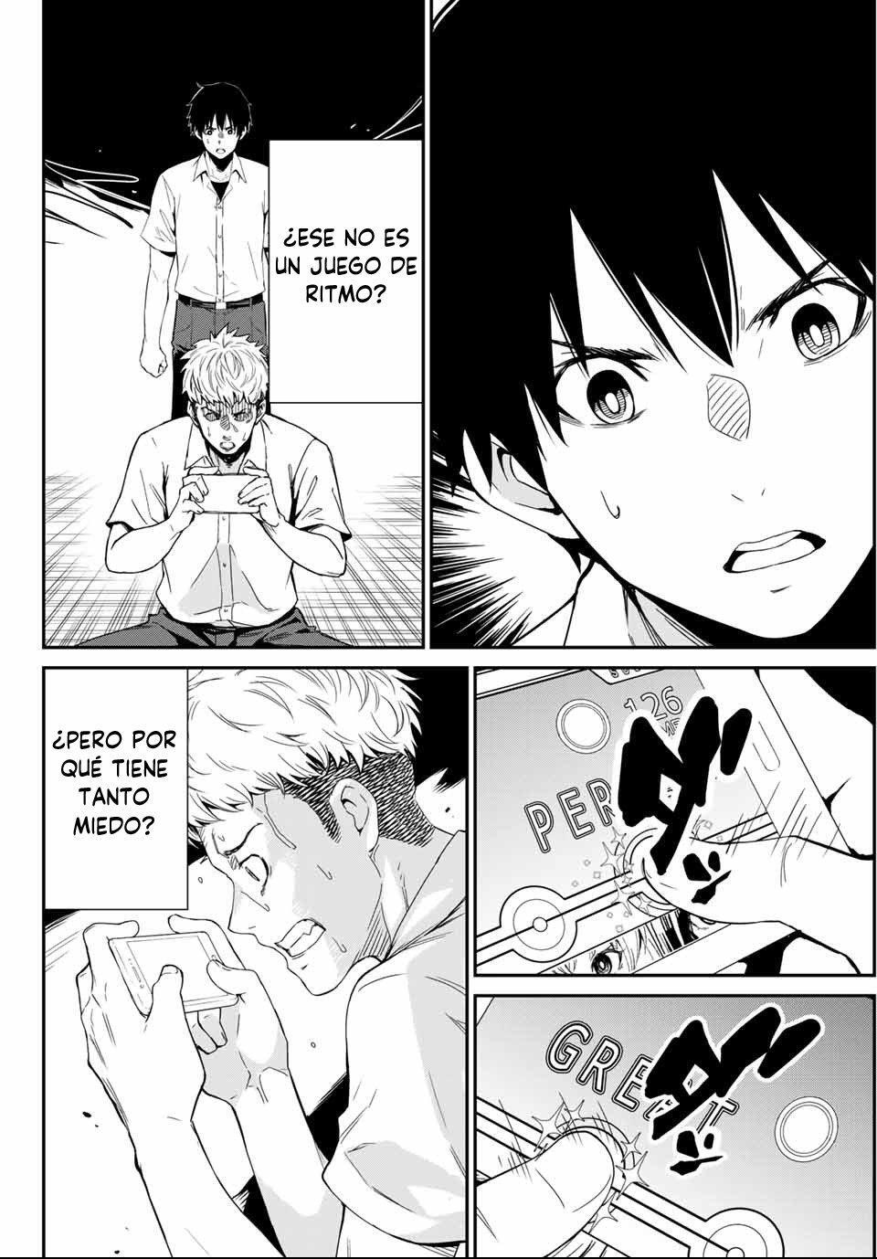 Capitulo 1 page 48