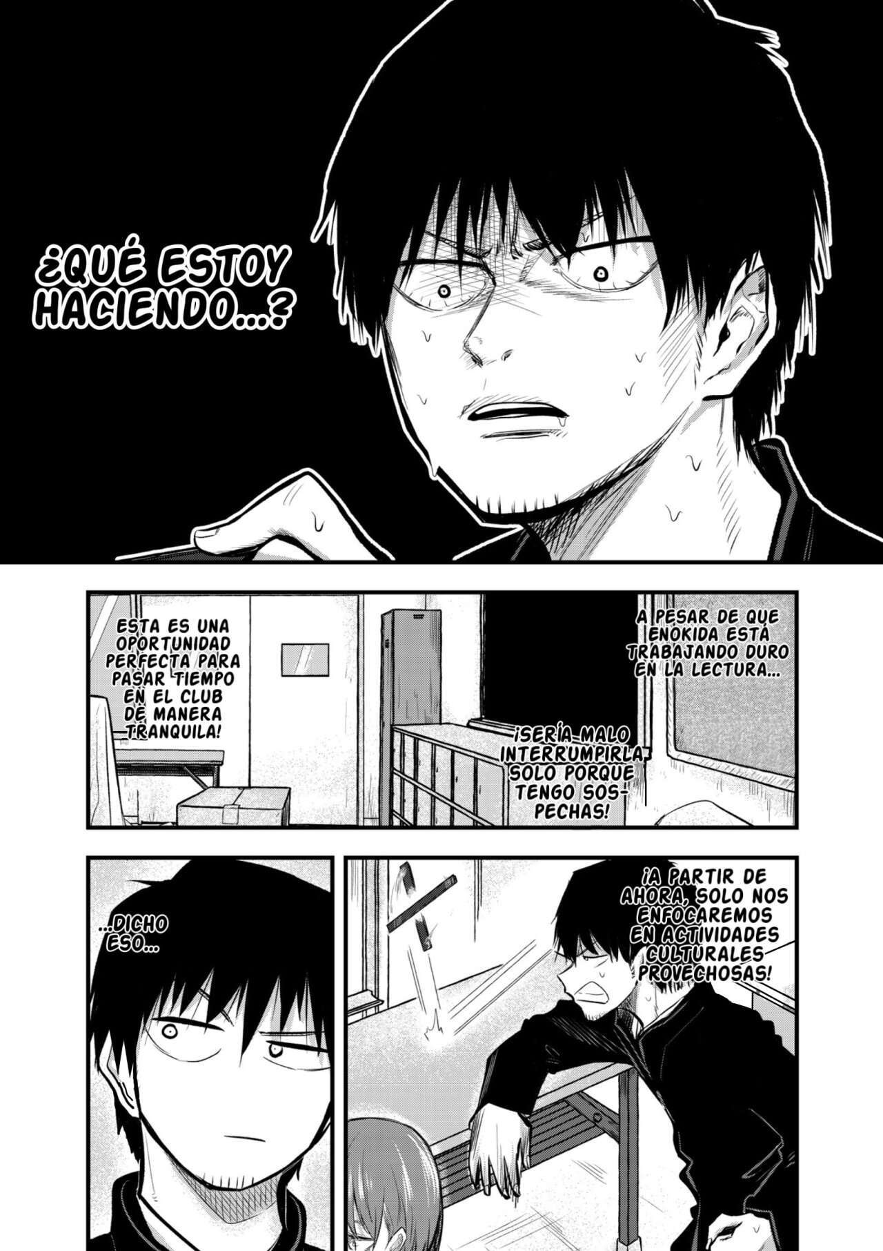 Capitulo 5 page 7