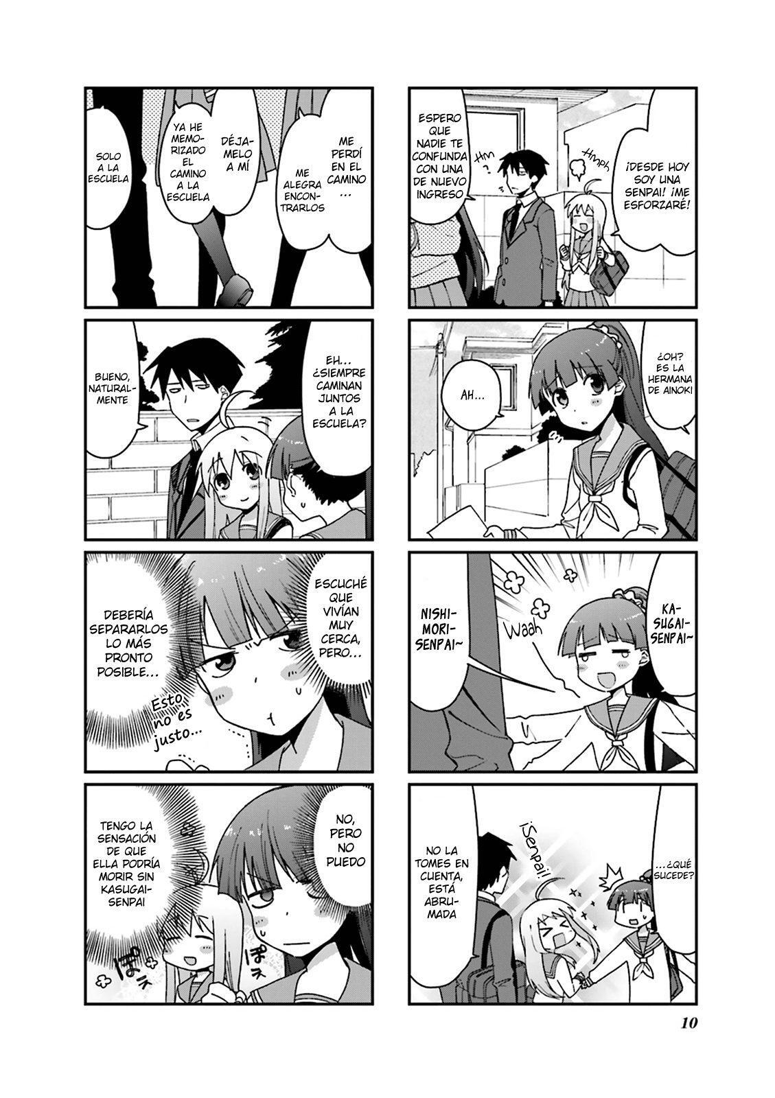 Capitulo 29 page 2