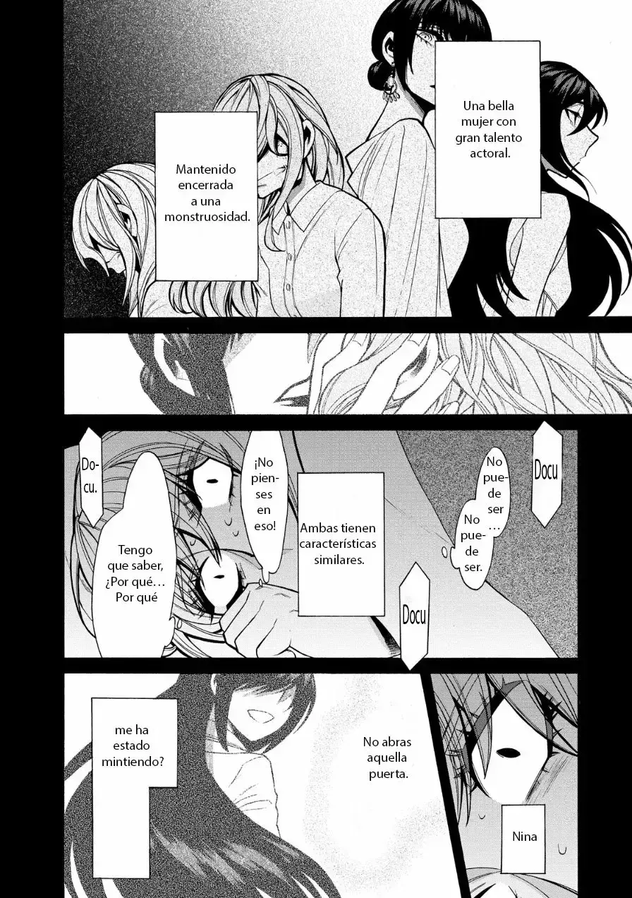 Capitulo 40 page 10