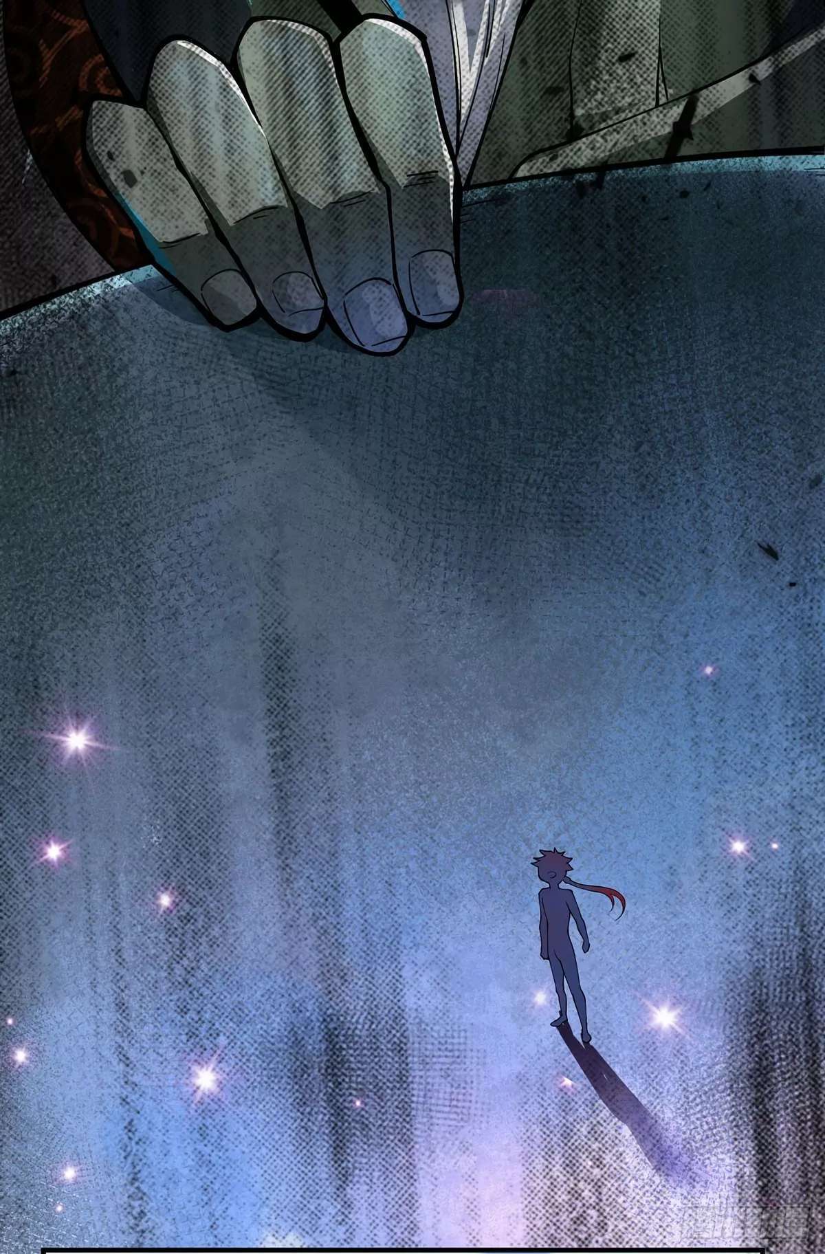 Capitulo 1 page 28