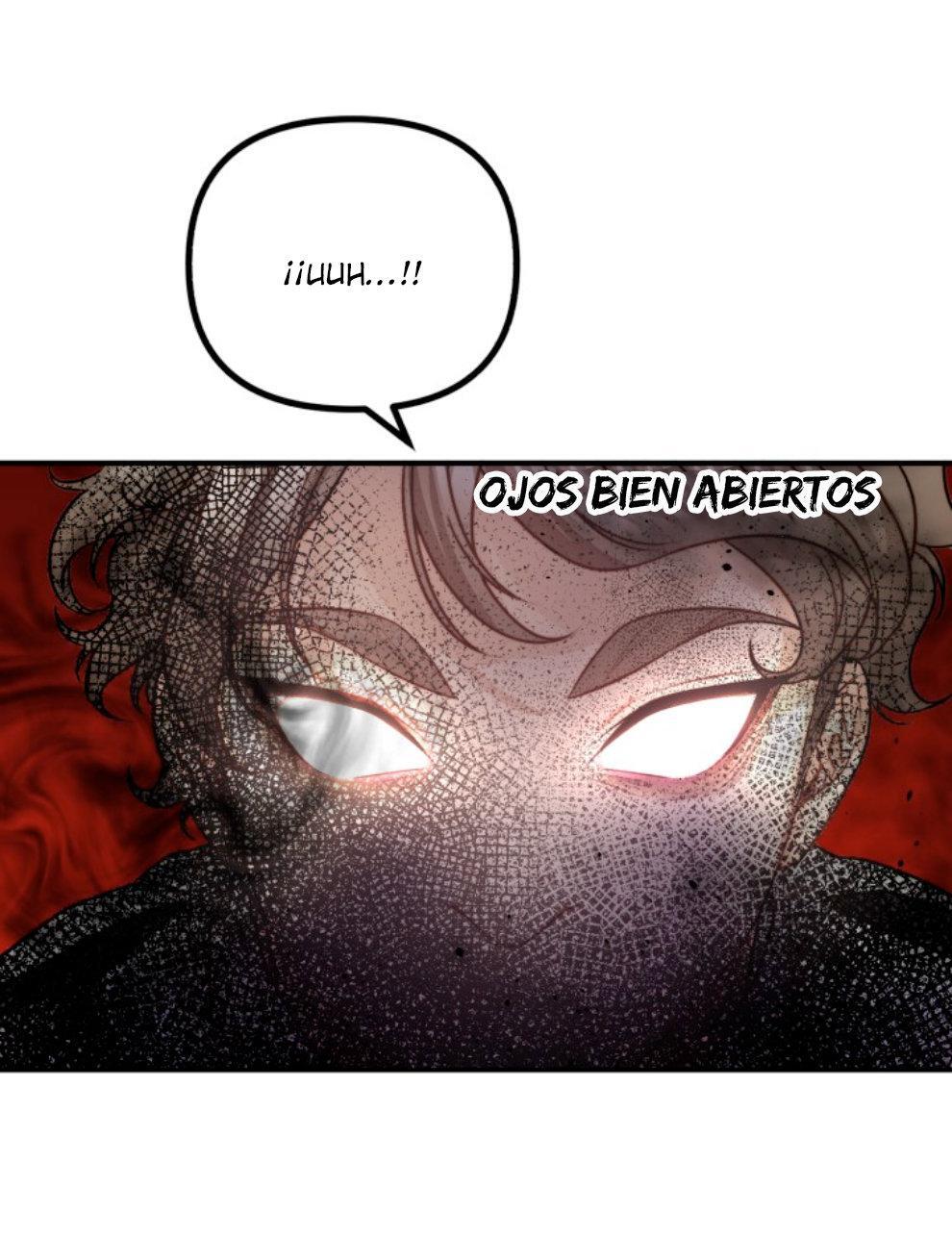 Capitulo 15 page 58