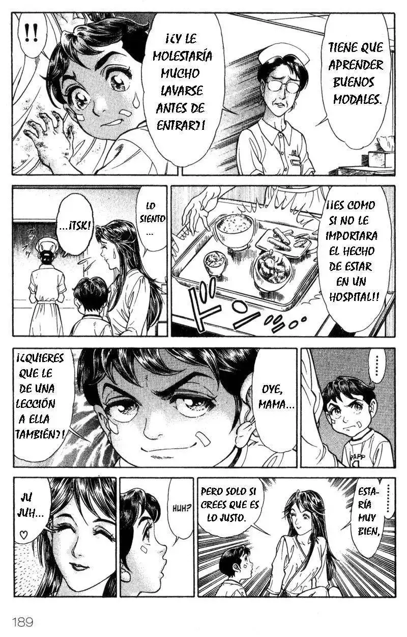 Capitulo 39.05 page 11