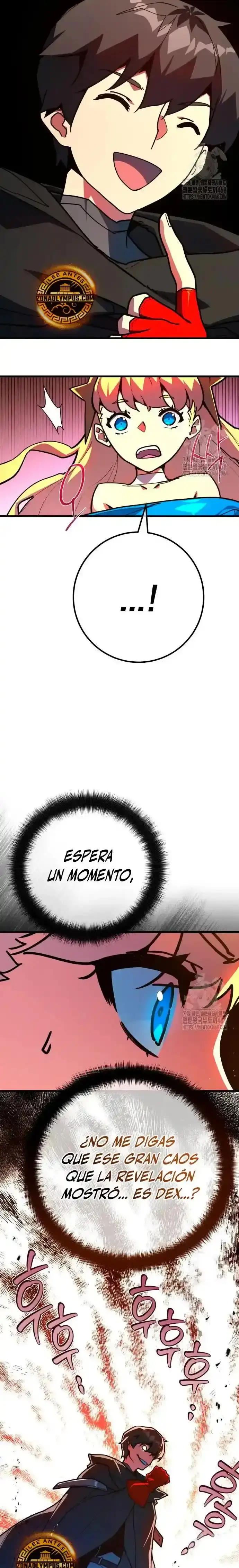 Capitulo 131 page 29