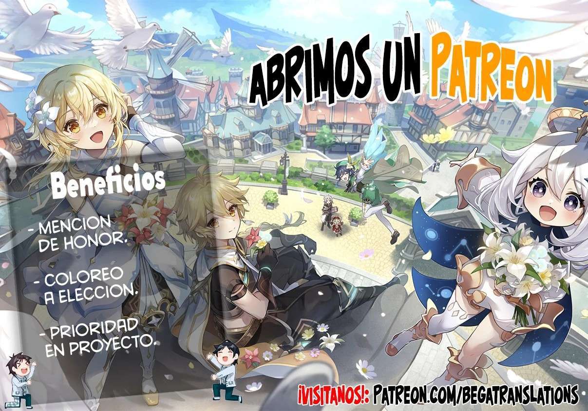 Capitulo 3 page 31