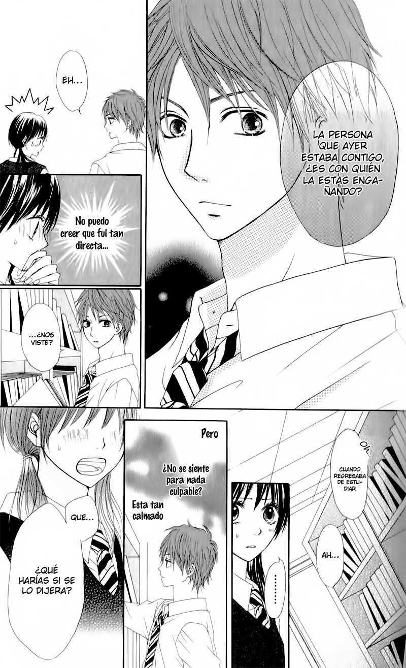 Capitulo 1 page 11