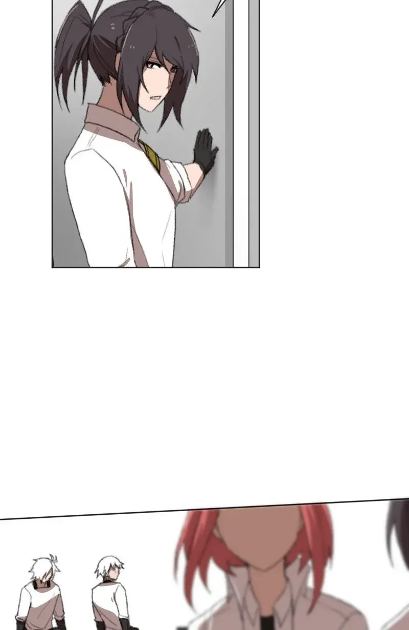 Capitulo 3 page 6