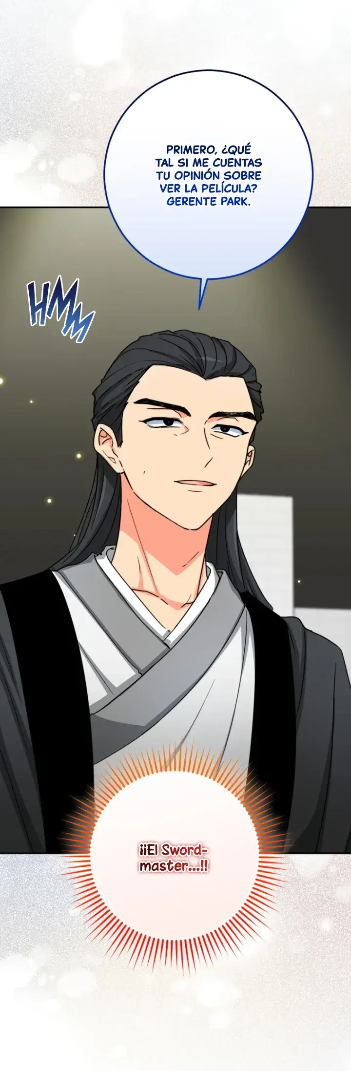 Capitulo 56 page 26