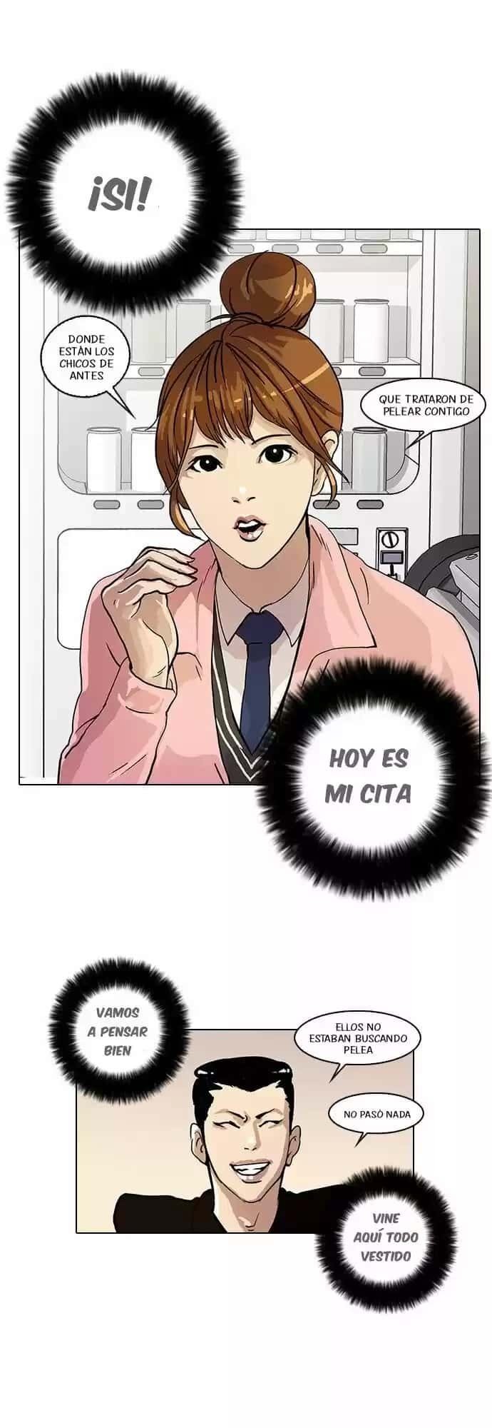 Capitulo 16 page 32