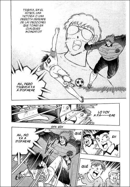 Capitulo 106 page 50