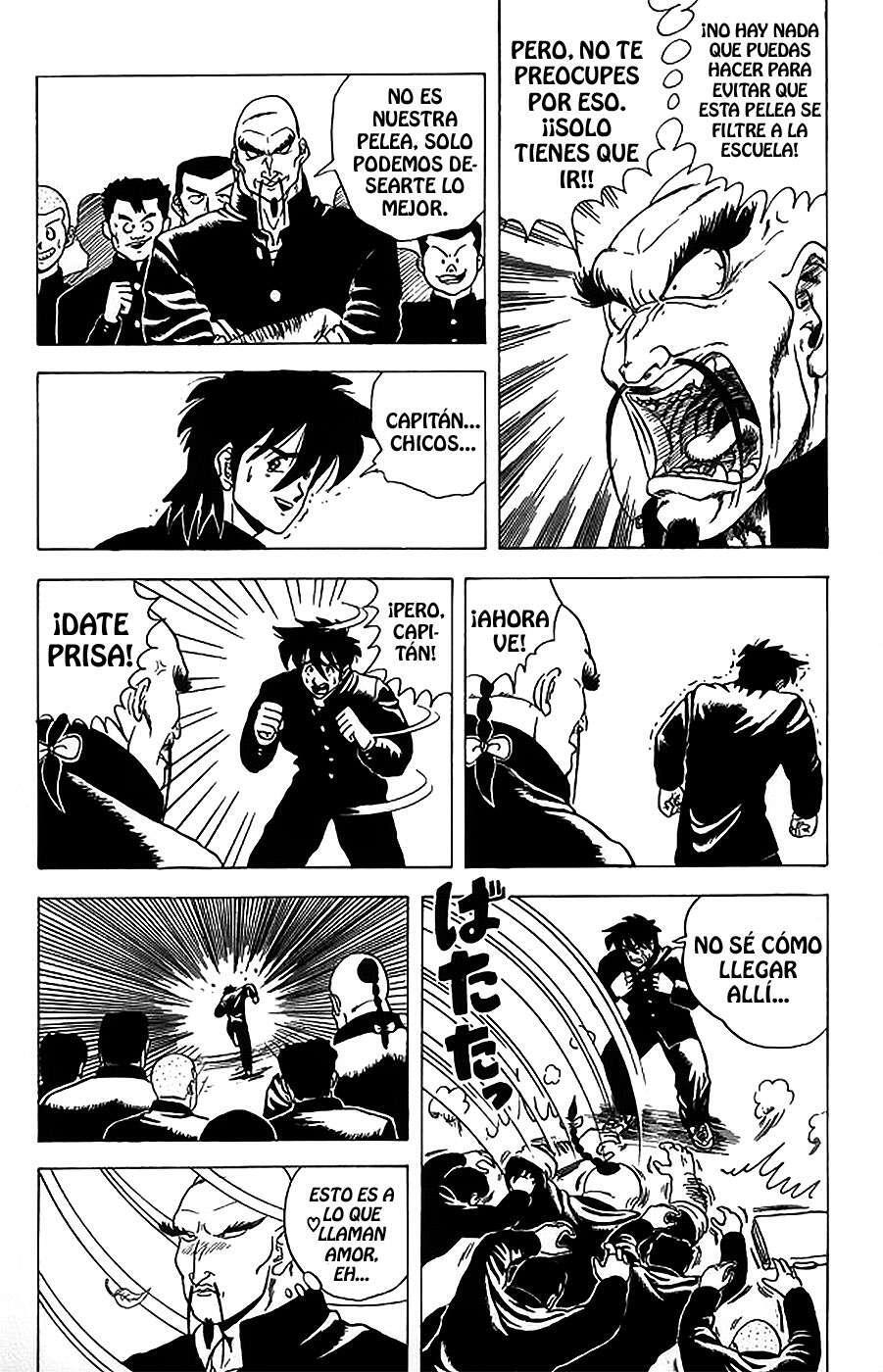 Capitulo 16.05 page 18