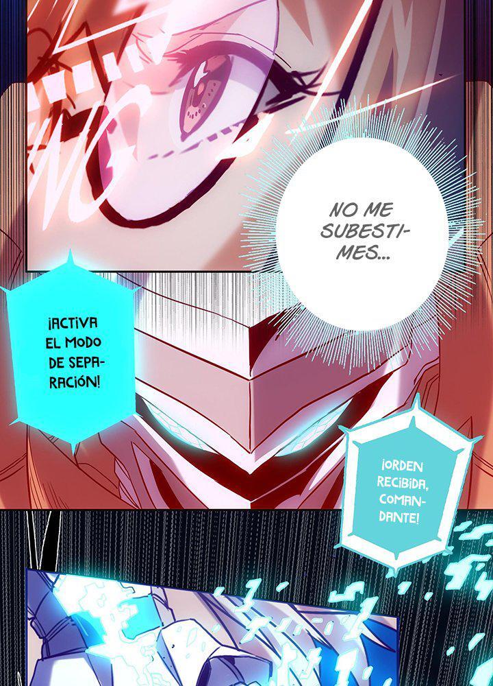 Capitulo 58 page 22