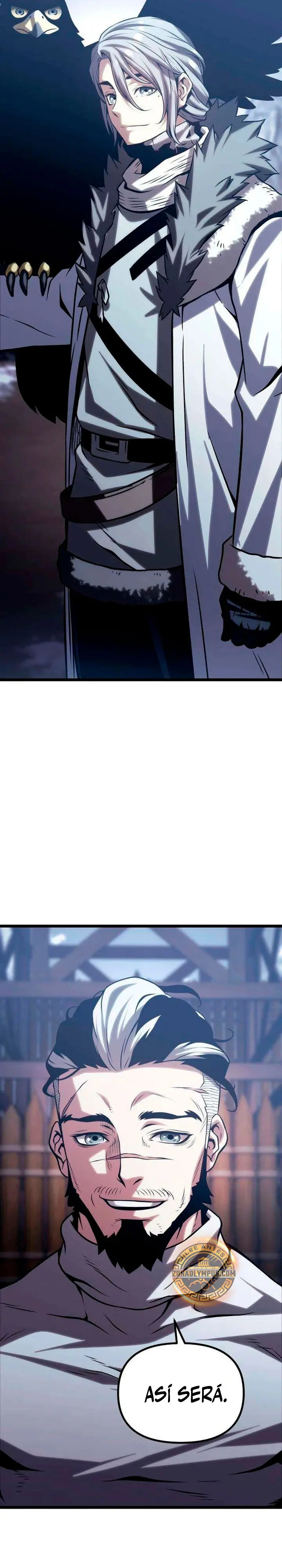 Capitulo 30 page 56