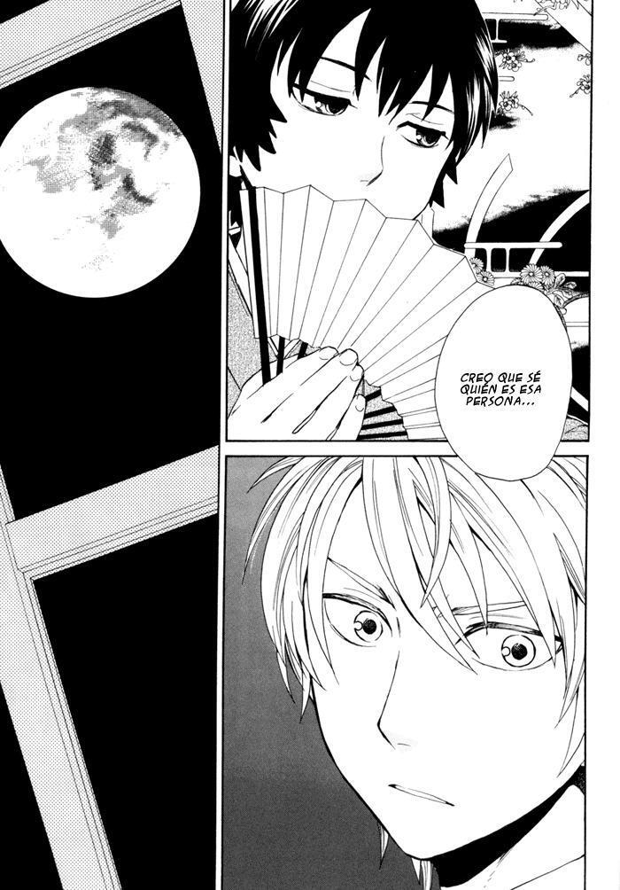Capitulo 1 page 46