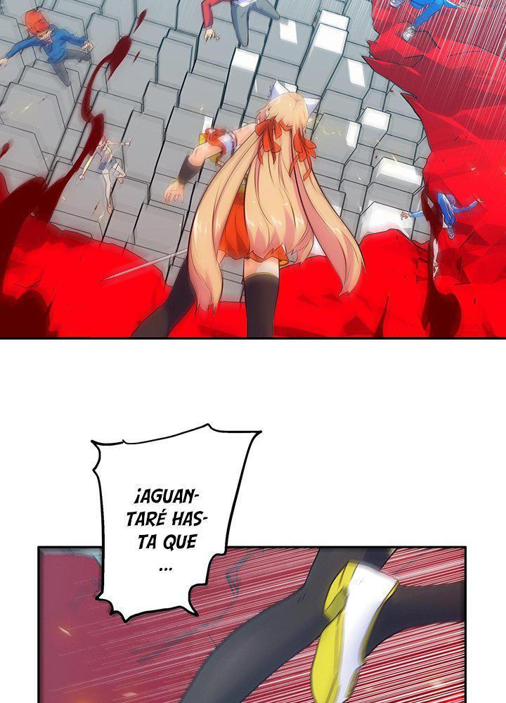 Capitulo 22 page 26