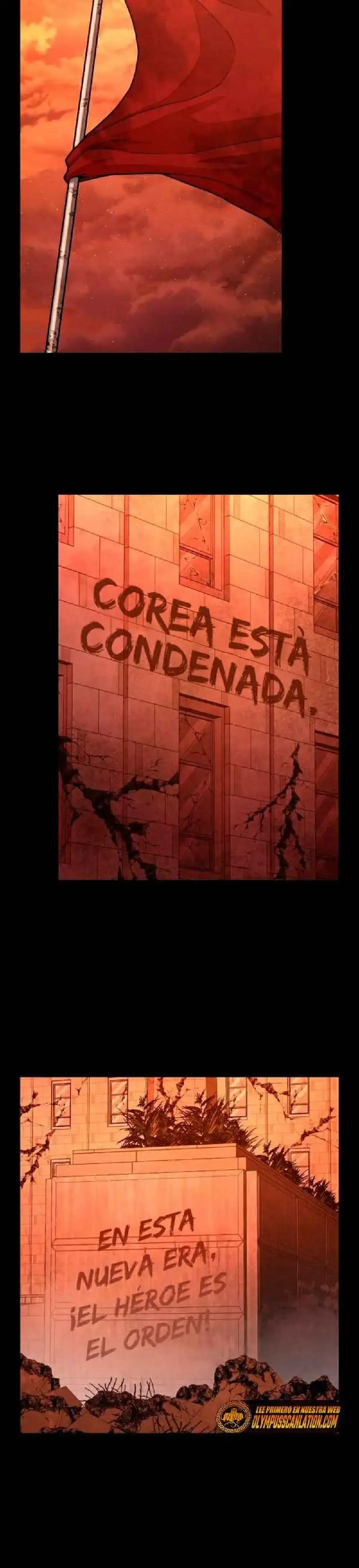Capitulo 50 page 3