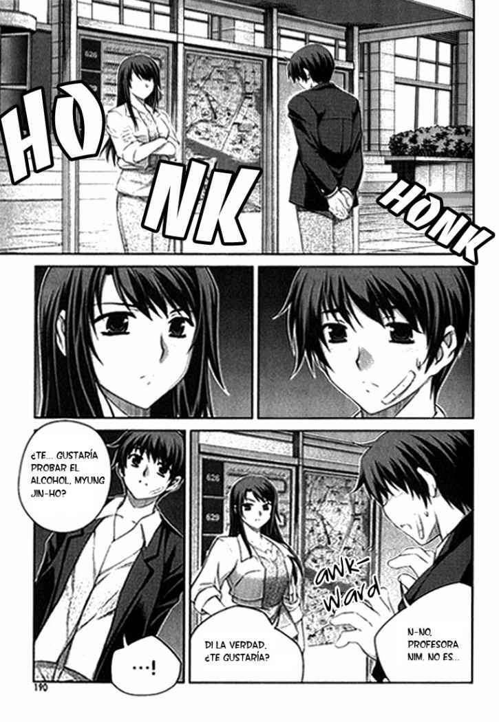 Capitulo 8 page 13