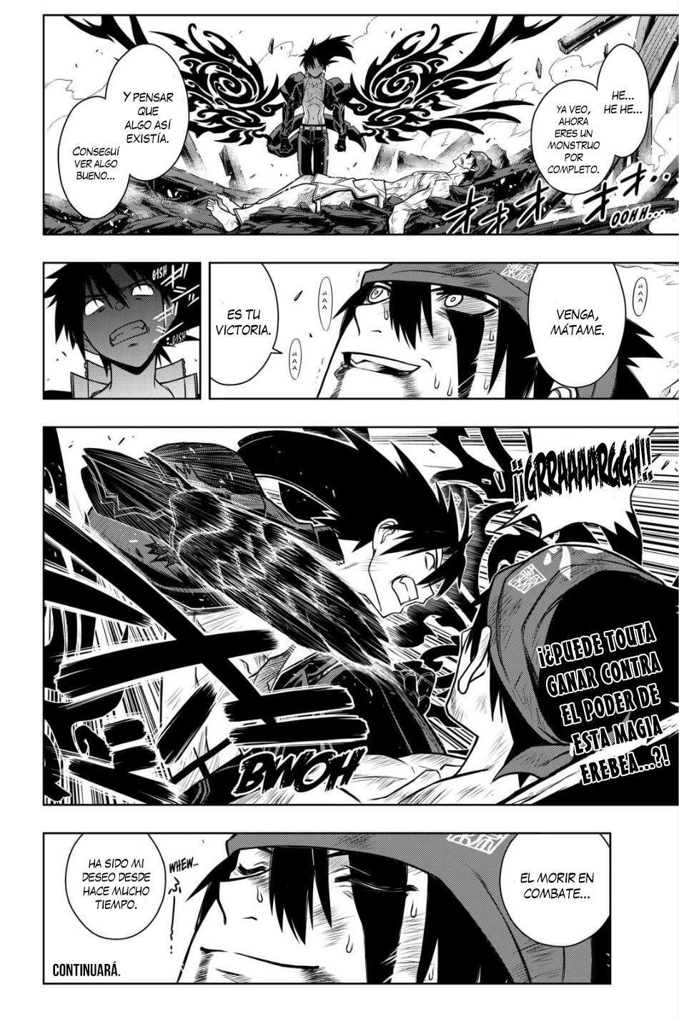 Capitulo 24 page 17