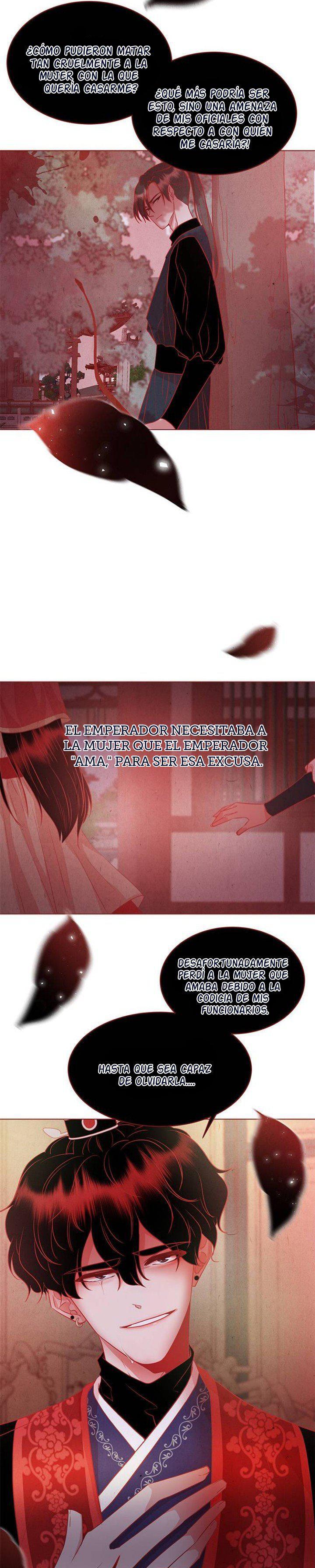 Capitulo 23 page 29