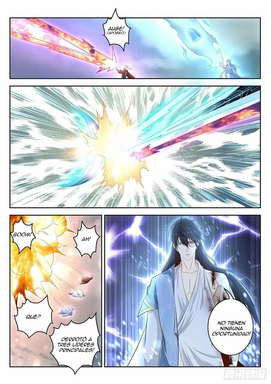 Capitulo 391 page 14