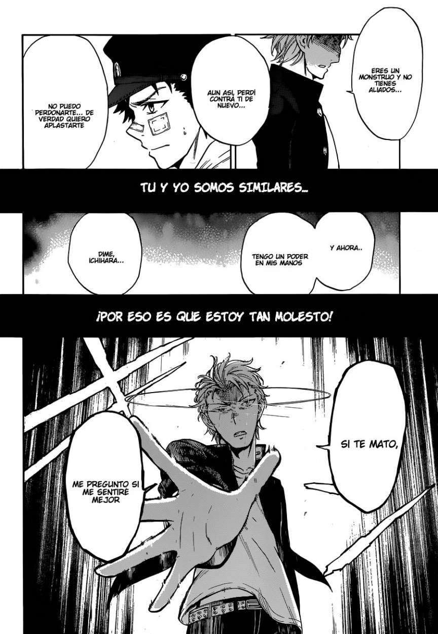 Capitulo 3 page 20