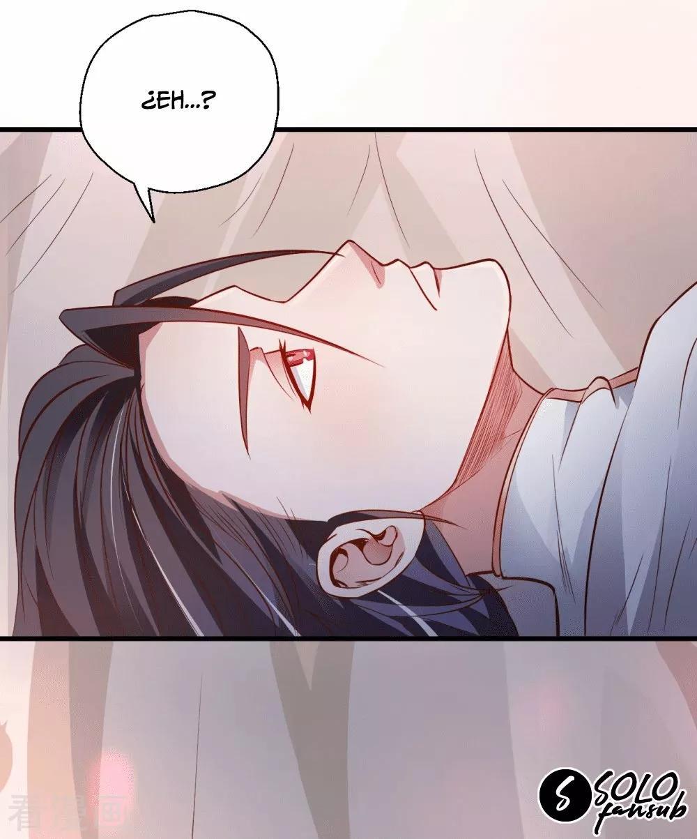 Capitulo 10 page 15