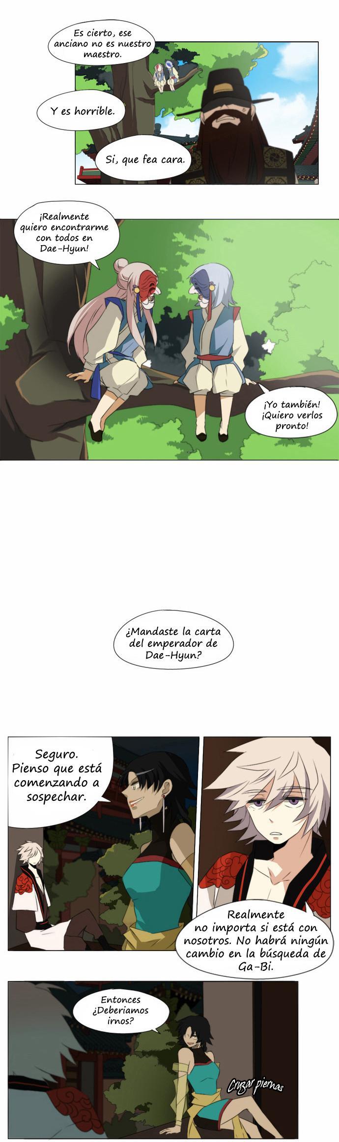 Capitulo 29.01 page 6