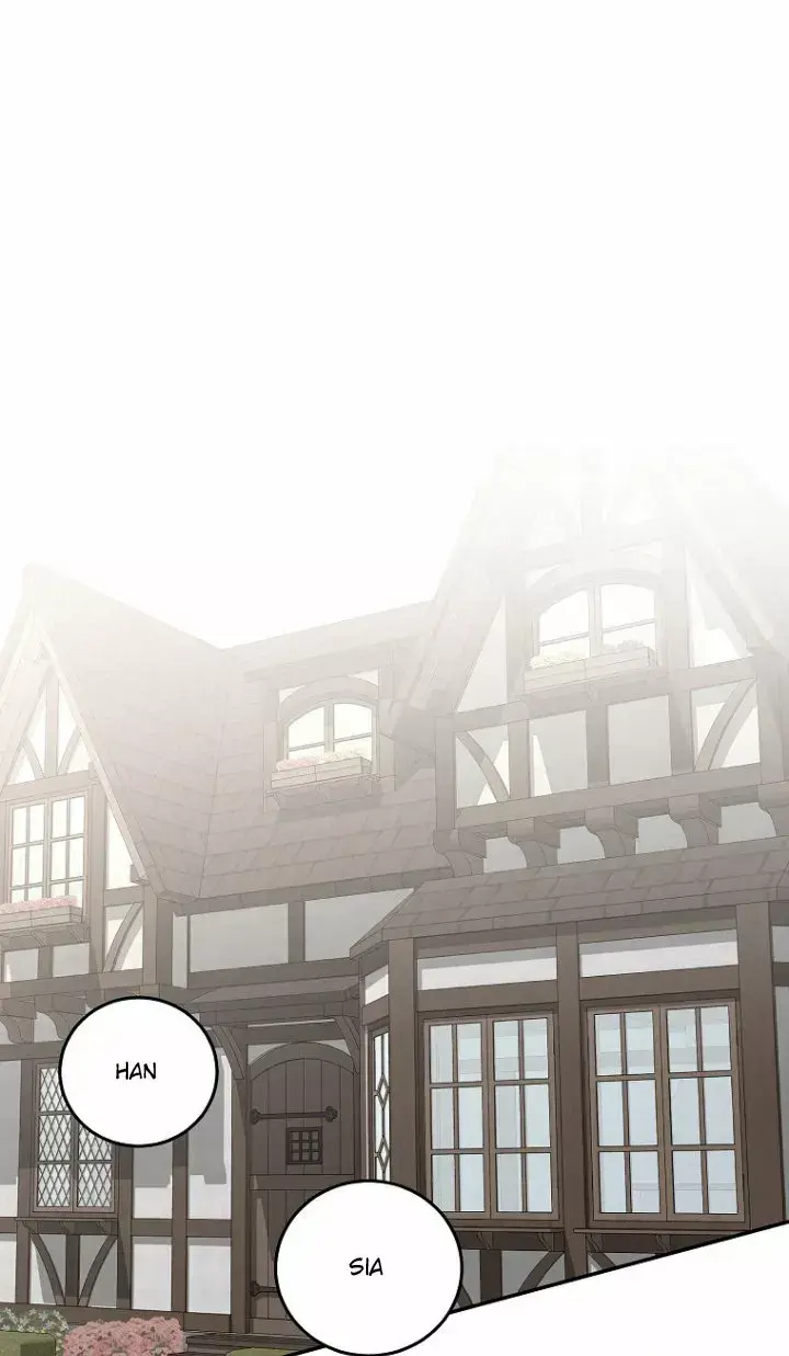 Capitulo 54 page 3