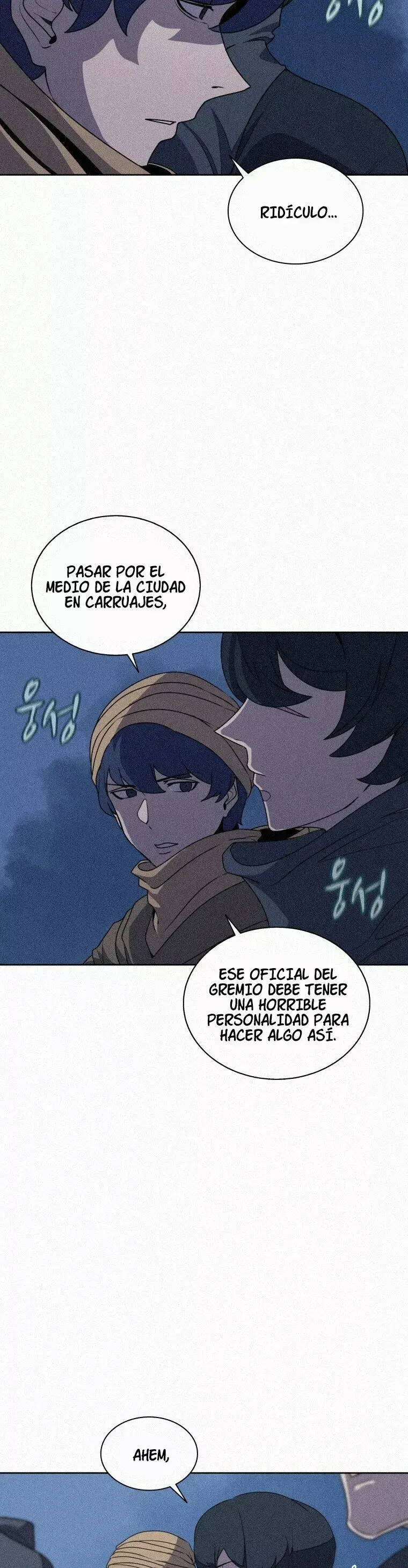 Capitulo 93 page 6