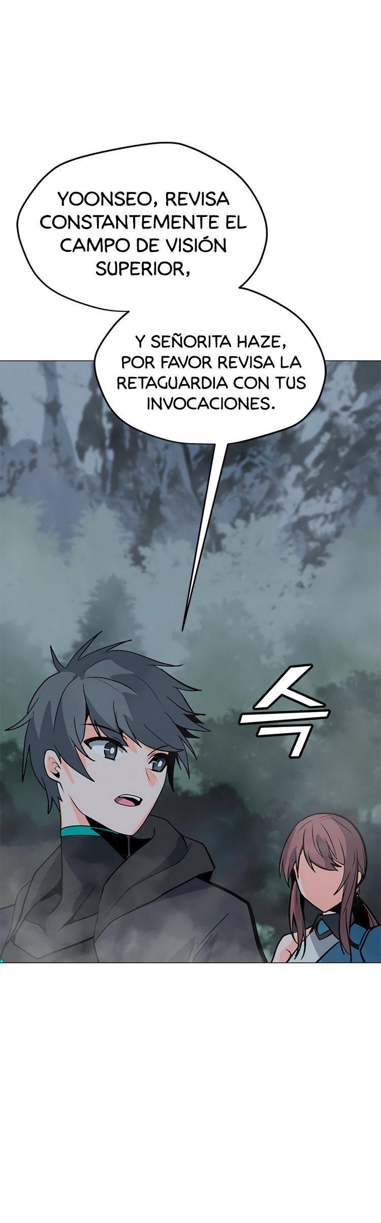 Capitulo 77 page 24