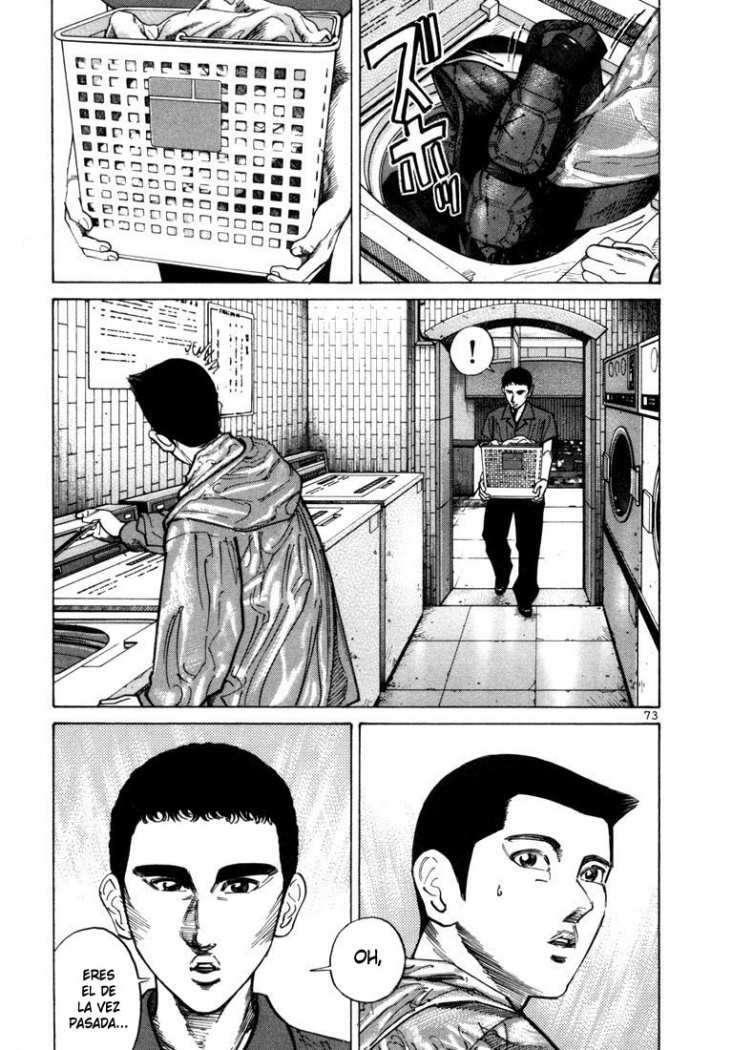 Capitulo 20 page 9