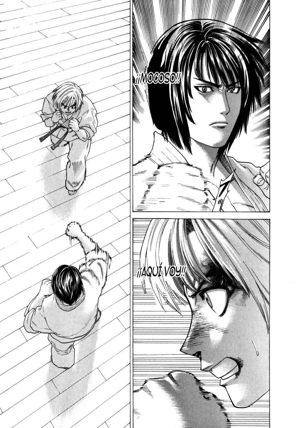 Capitulo 106 page 6
