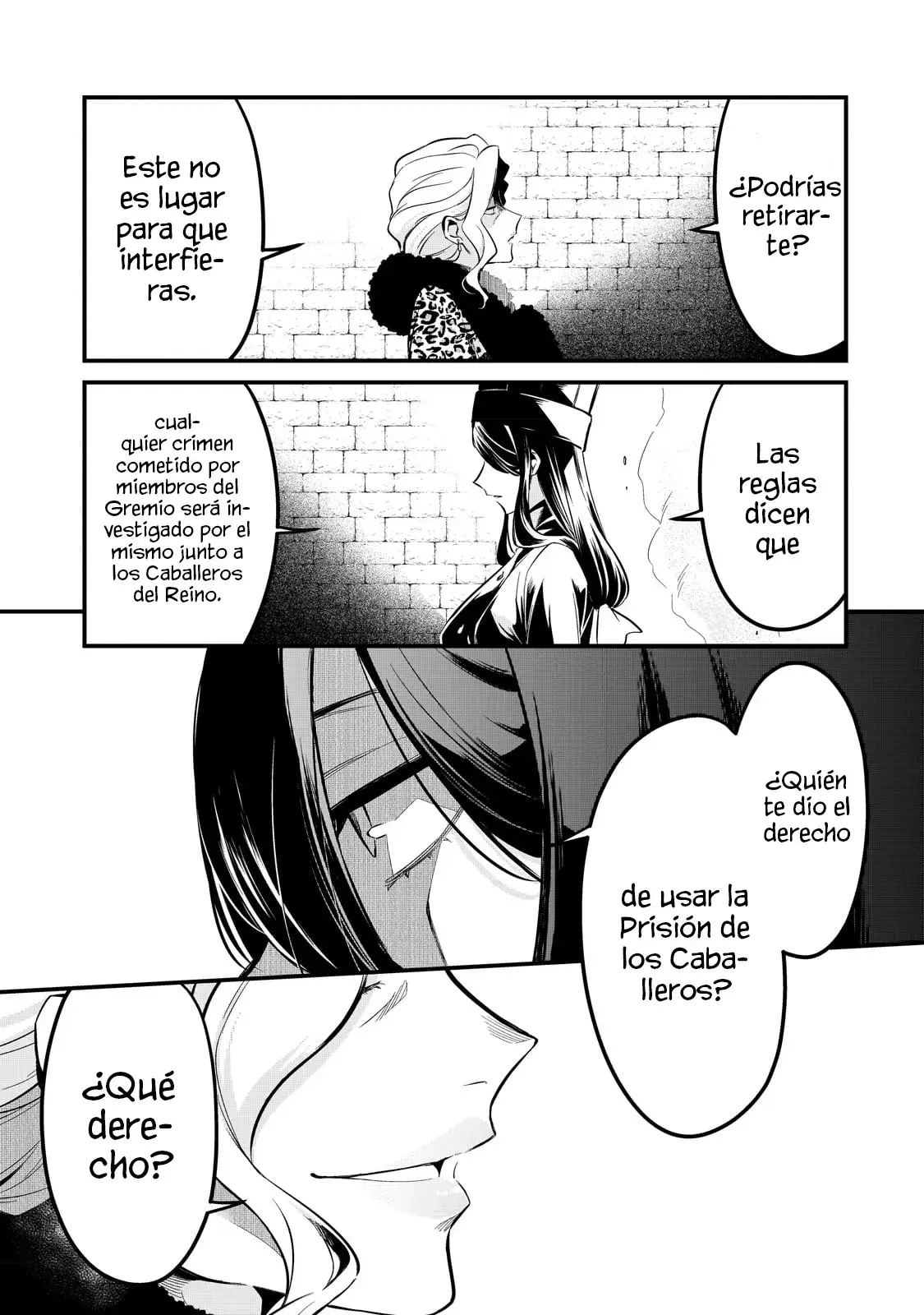 Capitulo 37 page 15