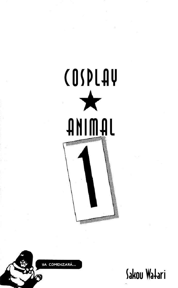 Capitulo 1 page 10