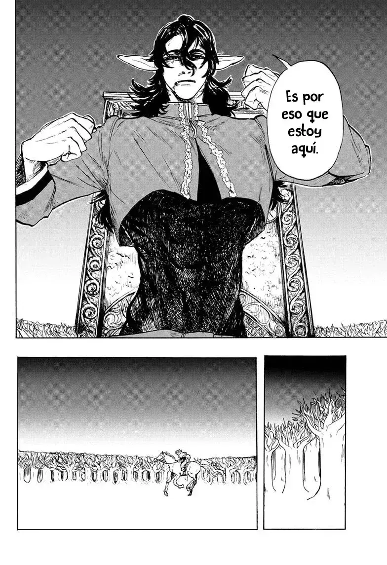Capitulo 7 page 9