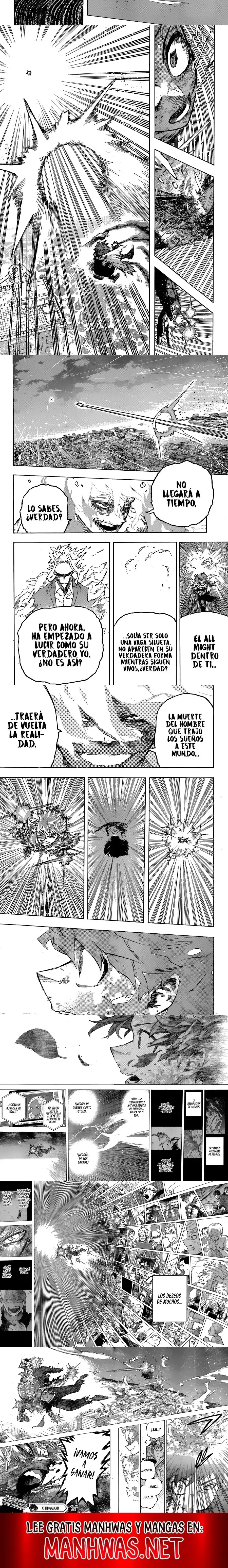 Capitulo 404 page 2