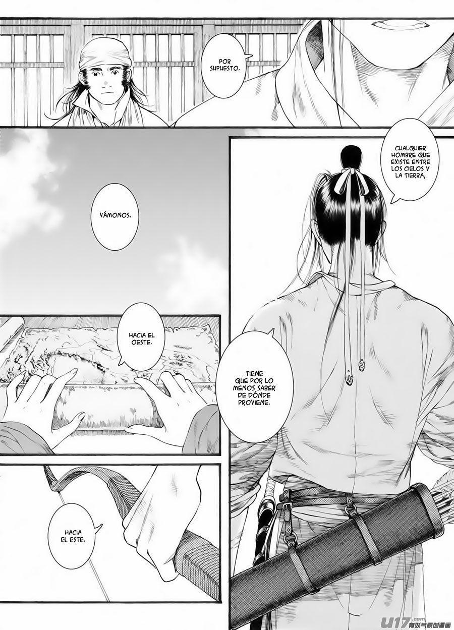 Capitulo 41 page 26