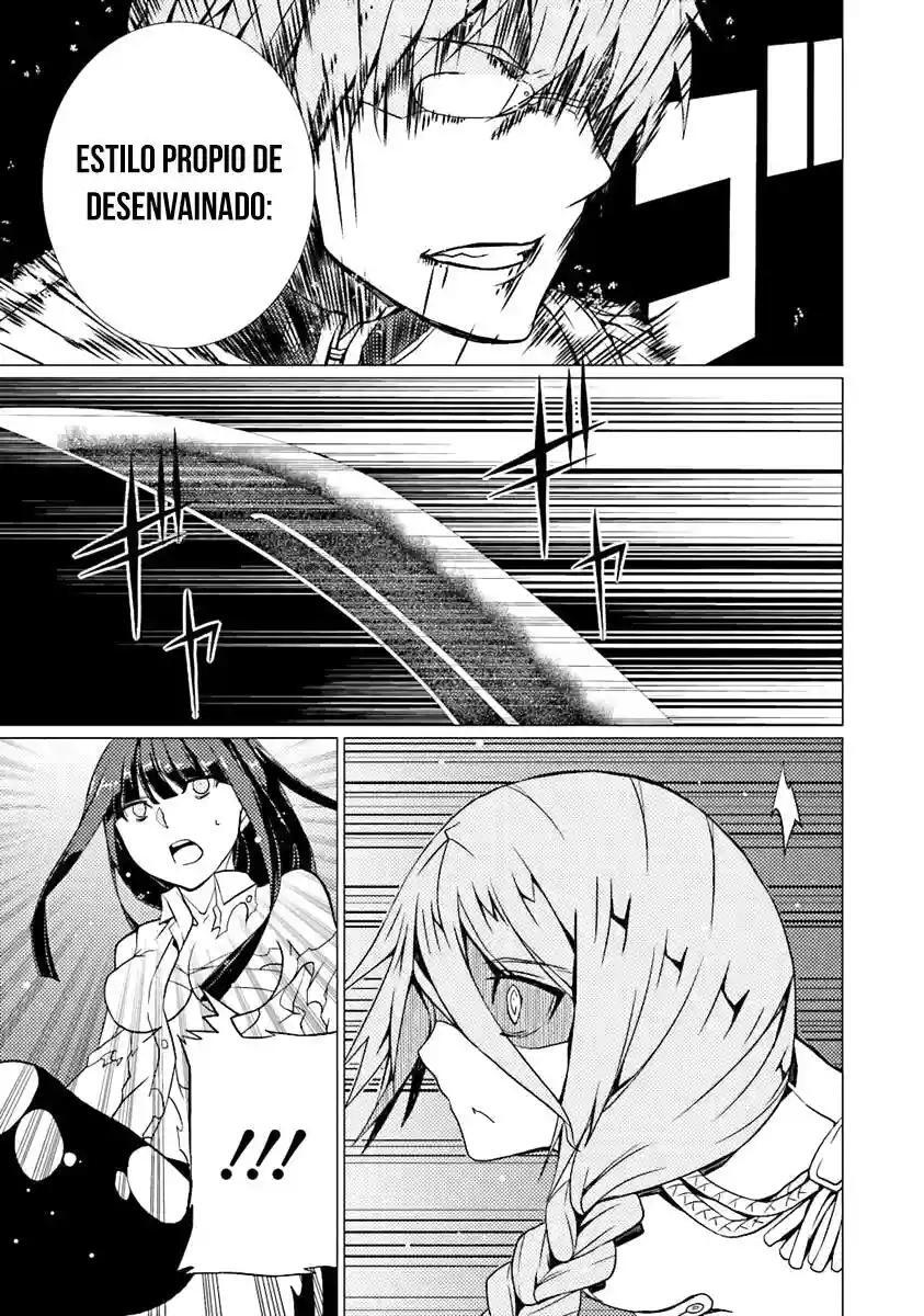 Capitulo 10 page 27